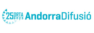RNA Andorra Difusiò